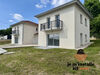 Immobilier sur La Buisse : Maison - Villa de 4 pieces