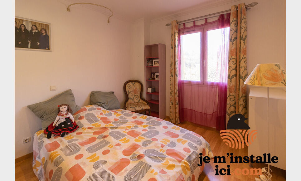 VILLA AVEC VUE   VOREPPE : Photo 7