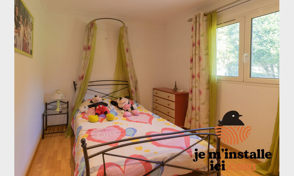 VILLA AVEC VUE   VOREPPE : Photo 8