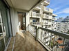 Immobilier sur Grenoble : Appartement de 3 pieces