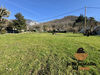 Immobilier sur Voreppe : Terrain de 0 pieces