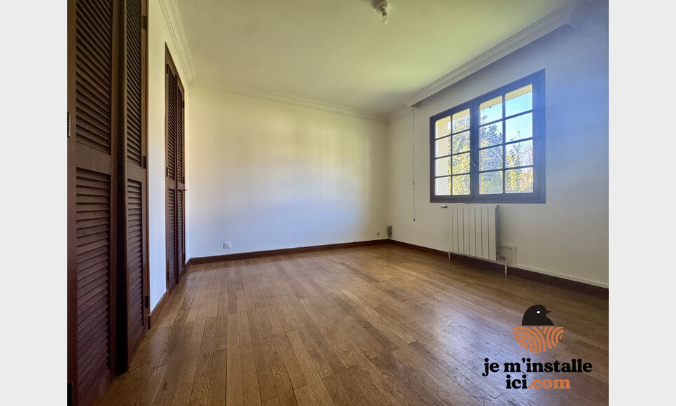 RARE &Agrave; LA VENTE   VILLA FAMILIALE EN HYPER CENTRE DE VOREPPE : Photo 6