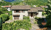 Immobilier sur Voreppe : Maison - Villa de 5 pieces
