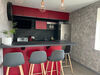 Immobilier sur Voiron : Appartement de 2 pieces