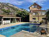 Immobilier sur Voreppe : Maison - Villa de 5 pieces