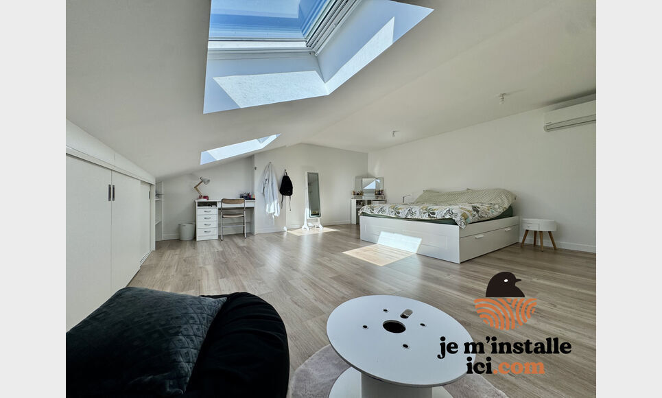 Maison/villa 7 pi&egrave;ces : Photo 6