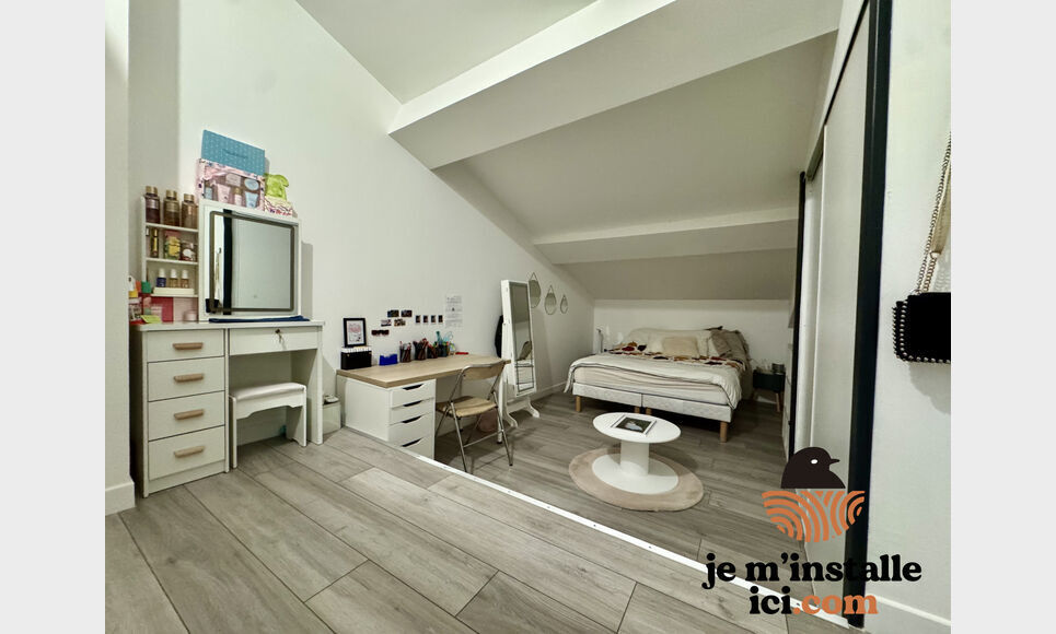 Maison/villa 7 pi&egrave;ces : Photo 8