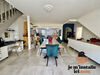 Immobilier sur Voreppe : Maison - Villa de 7 pieces