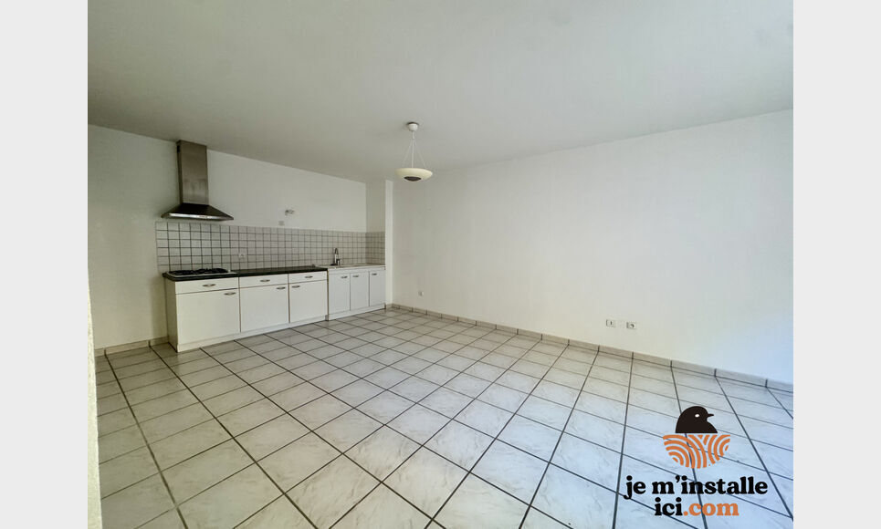 Maison/villa 3 pi&egrave;ces : Photo 2