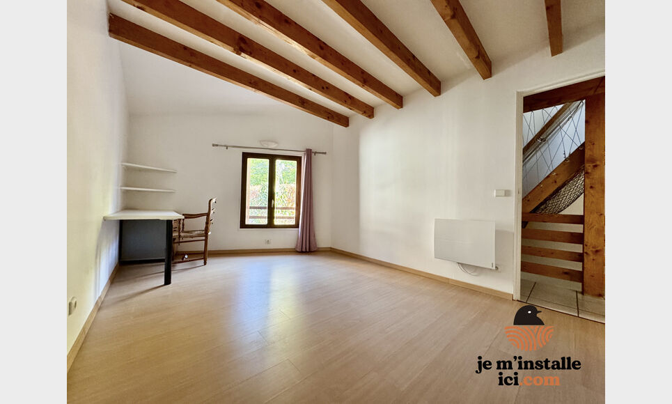 Maison/villa 3 pi&egrave;ces : Photo 4