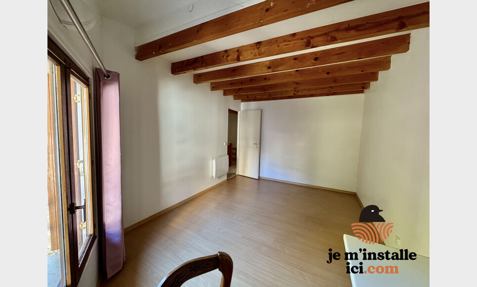 Maison/villa 3 pi&egrave;ces : Photo 5