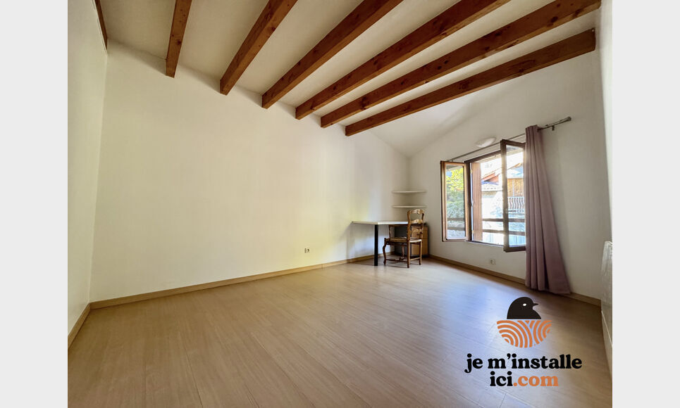 Maison/villa 3 pi&egrave;ces : Photo 6