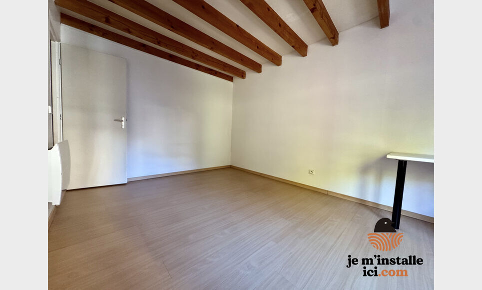 Maison/villa 3 pi&egrave;ces : Photo 7