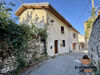 Immobilier sur Voreppe : Maison - Villa de 3 pieces