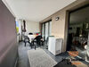 Immobilier sur Voreppe : Appartement de 3 pieces