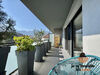 Immobilier sur Voreppe : Appartement de 3 pieces