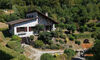 Immobilier sur Voreppe : Maison - Villa de 6 pieces