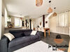 Immobilier sur Chirens : Maison - Villa de 4 pieces