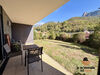 Immobilier sur Voreppe : Appartement de 3 pieces